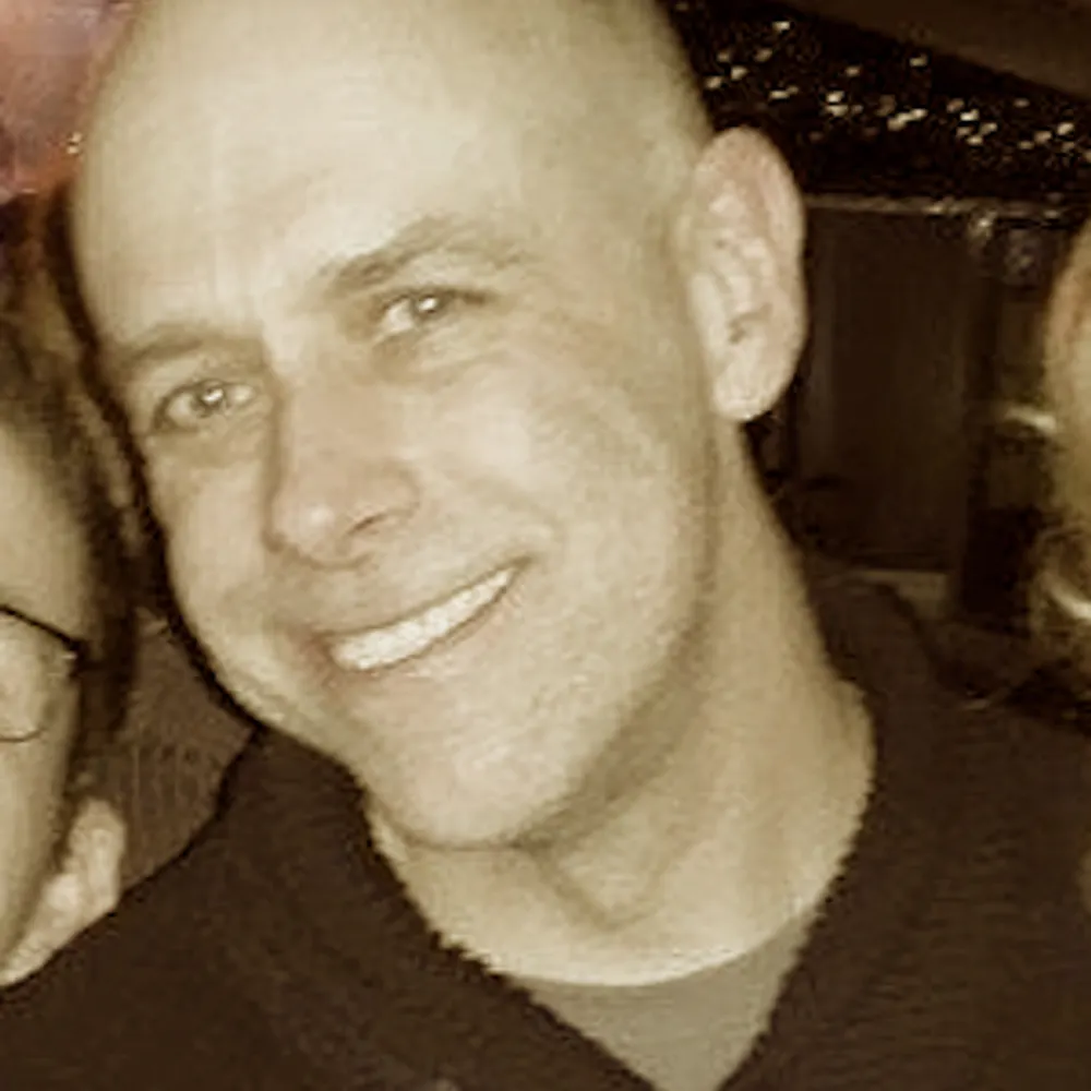 glenn-tinsley.bsky.social's profile picture