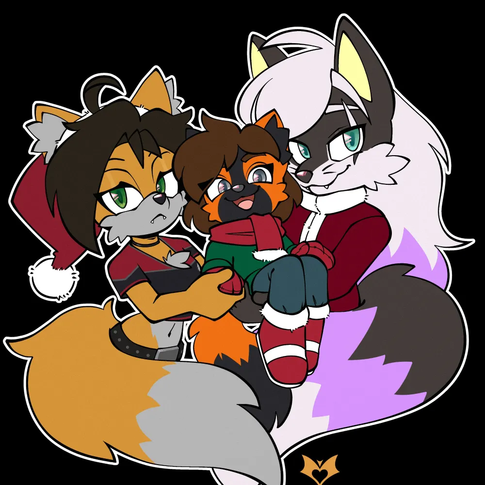 irritatingllama.bsky.social's profile picture