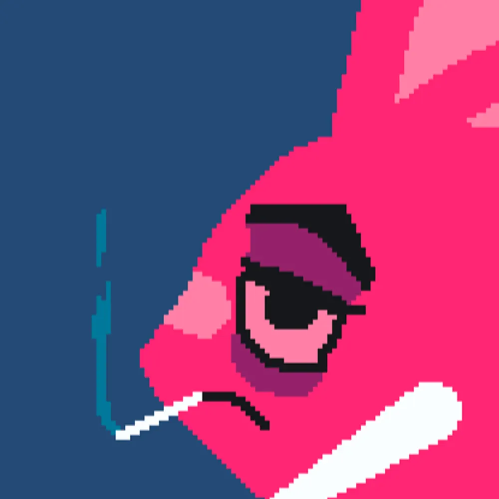 crackedemerald.bsky.social's profile picture