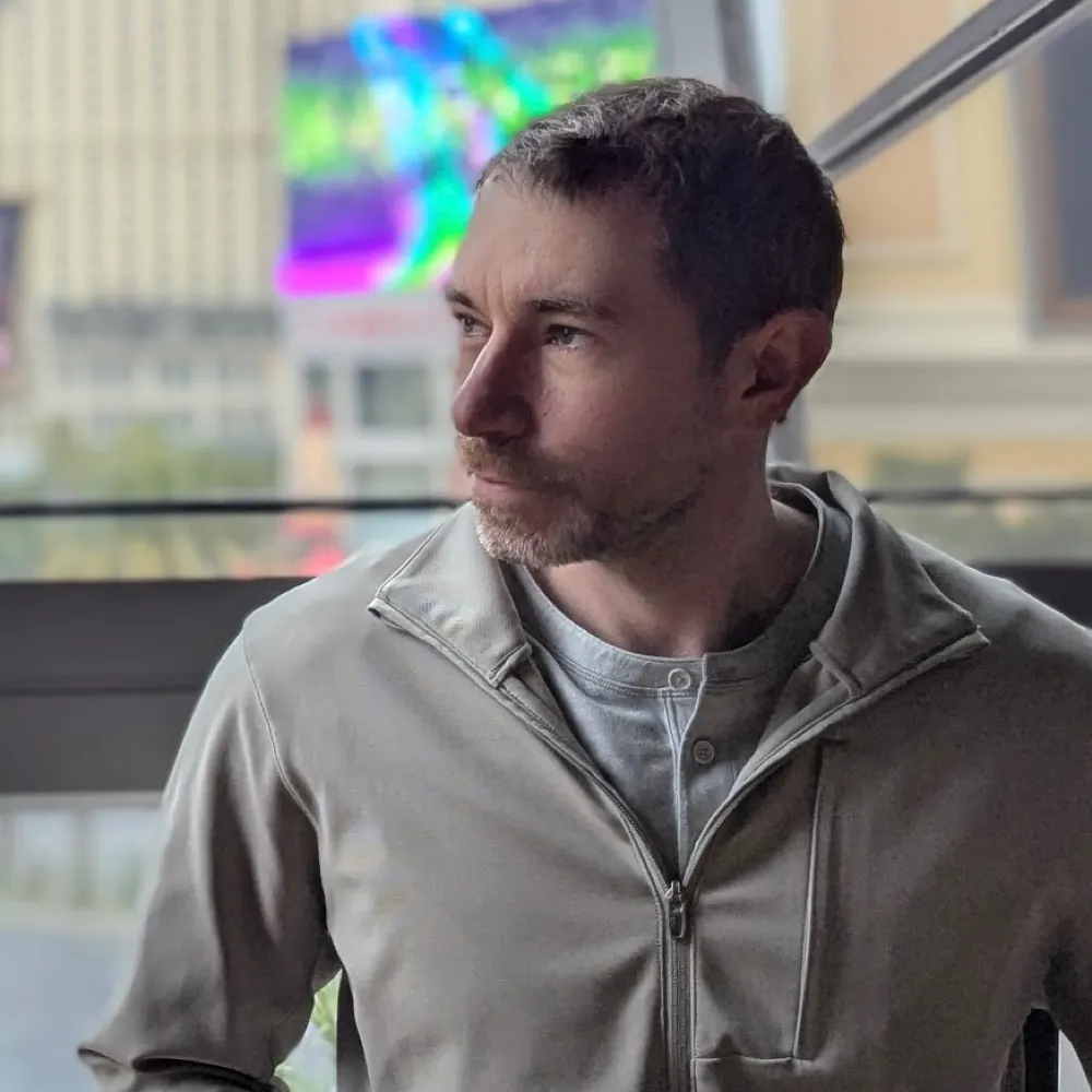 jubeegankin.bsky.social's profile picture