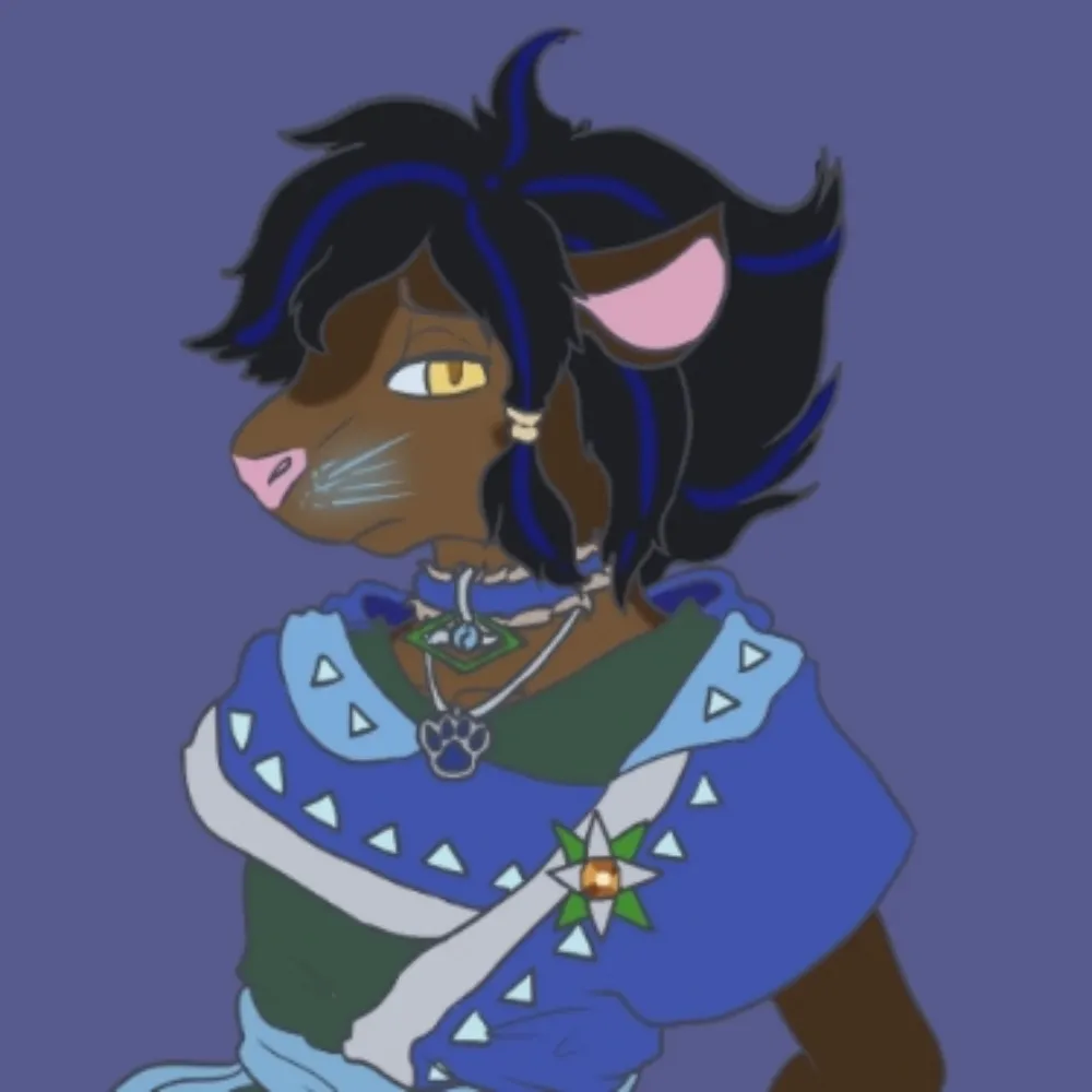 rolo69.bsky.social's profile picture