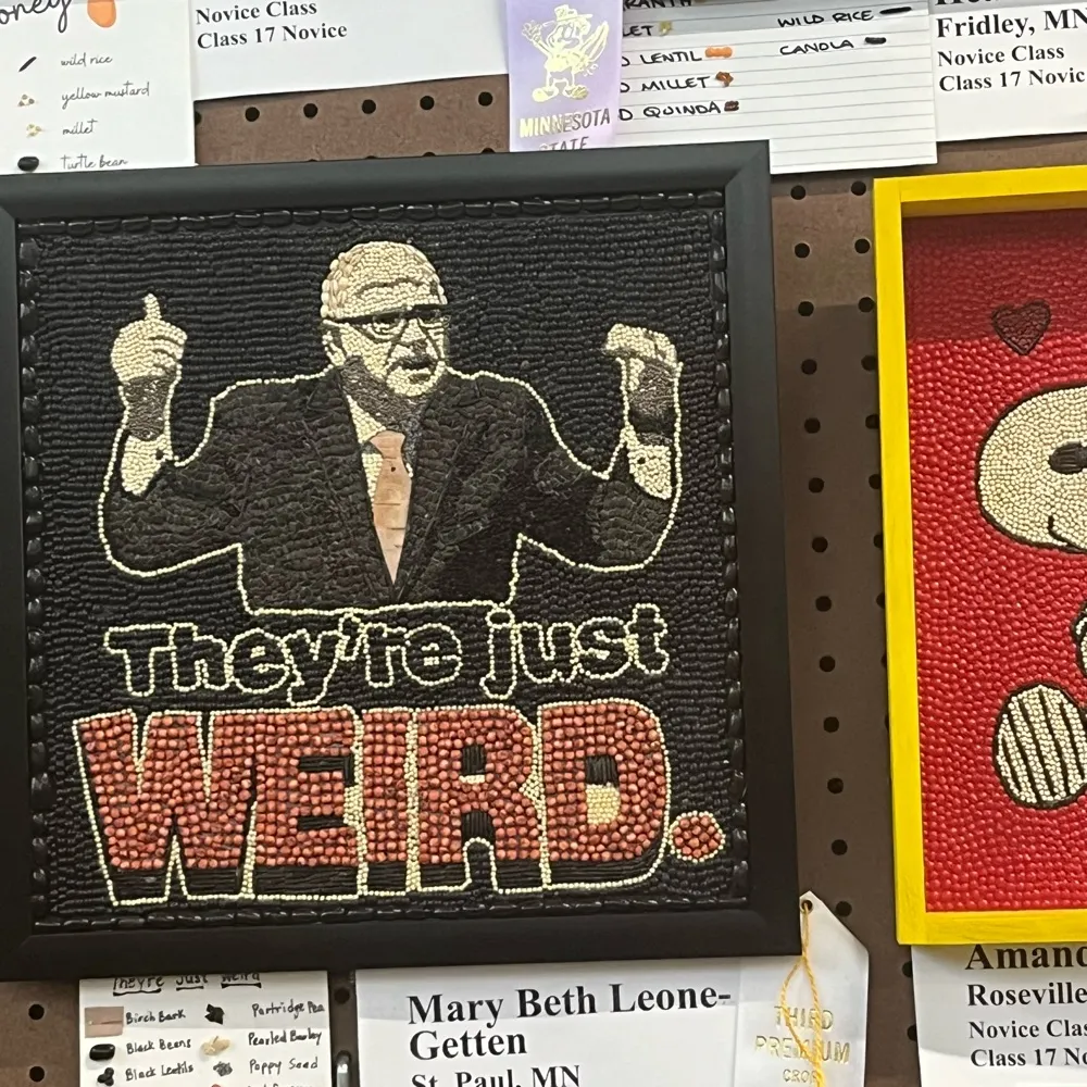 jpgriffithmn.bsky.social's profile picture