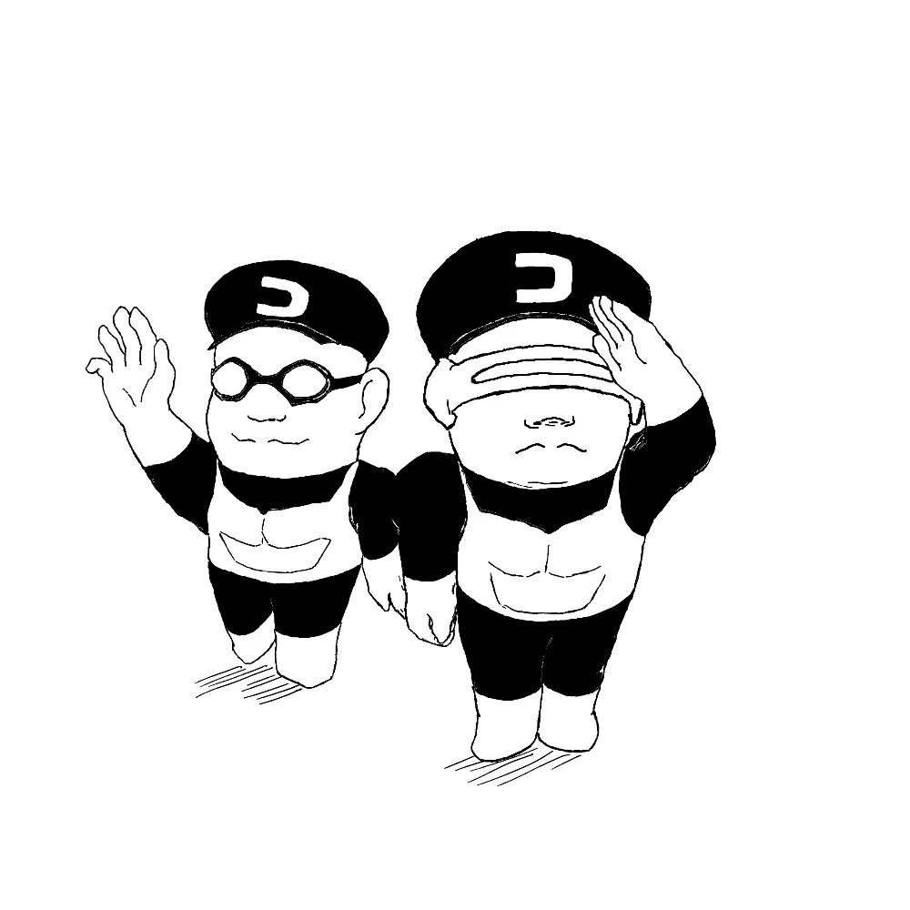 kaminsky-zaminsky.bsky.social's profile picture