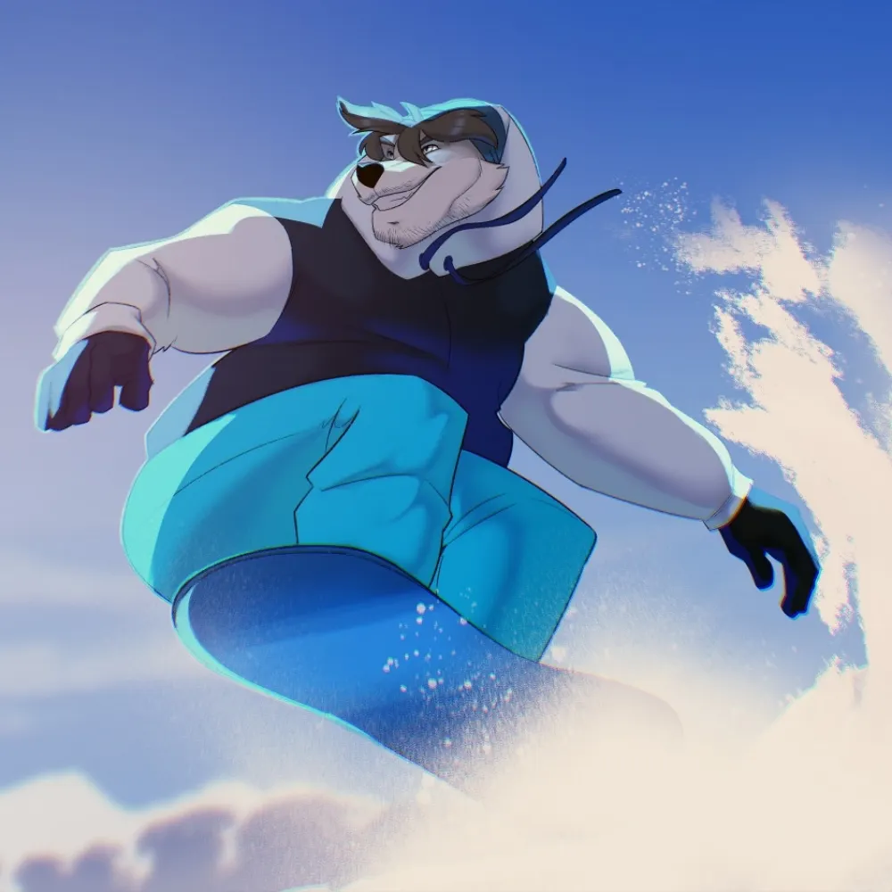 jakewolf00.bsky.social's profile picture