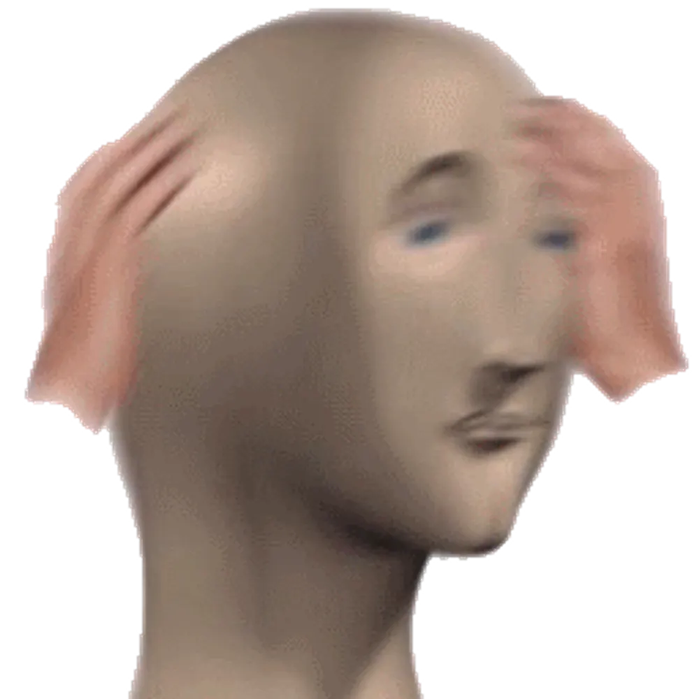 chimexfan.bsky.social's profile picture