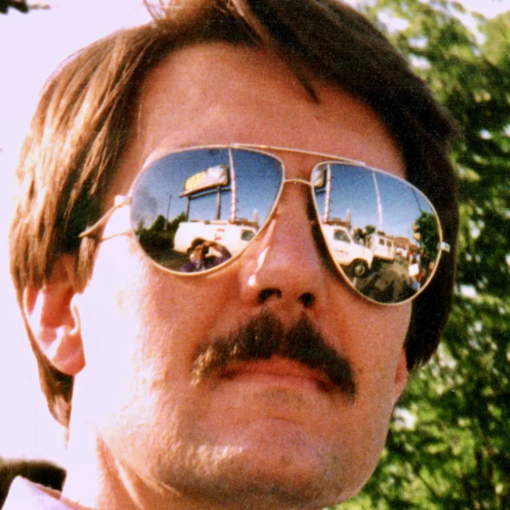 tarhoosier.bsky.social's profile picture