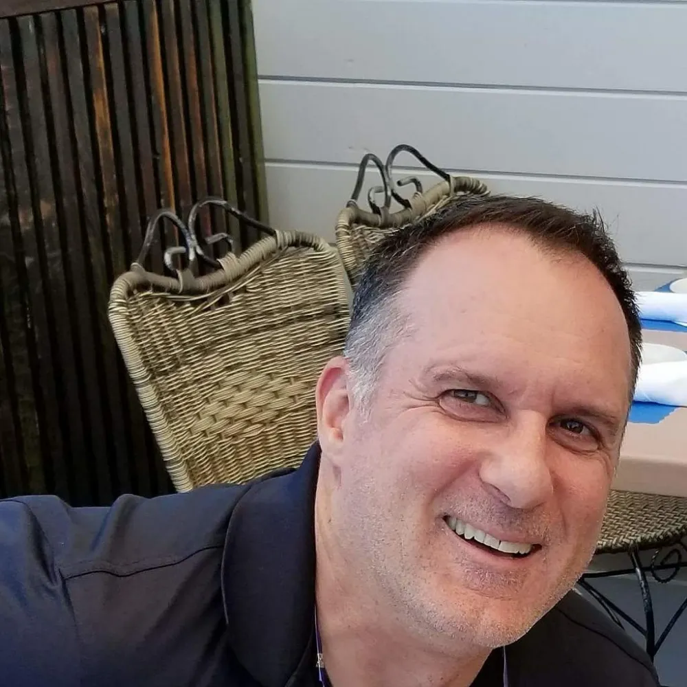 tomloomis603.bsky.social's profile picture