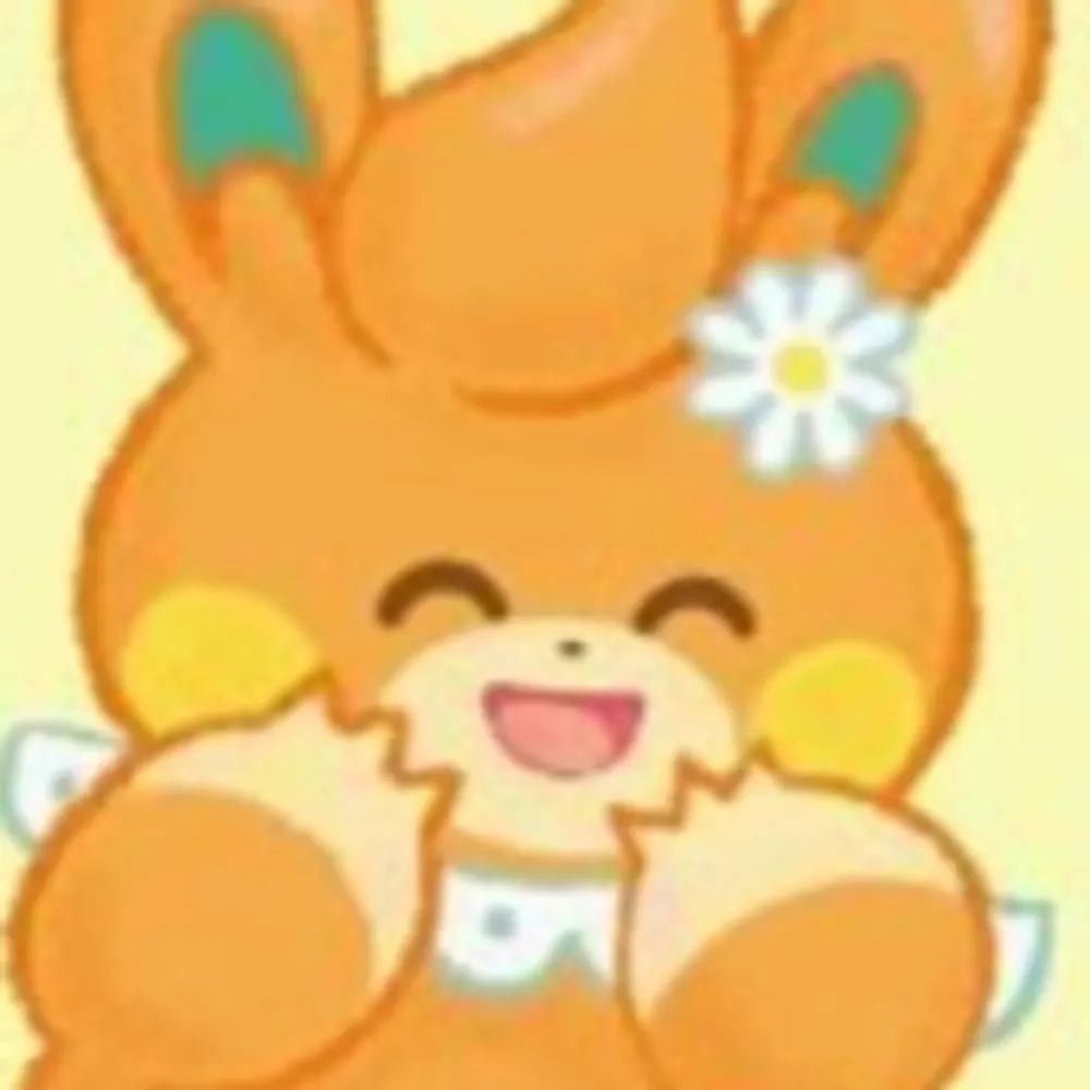 arutohiden.bsky.social's profile picture