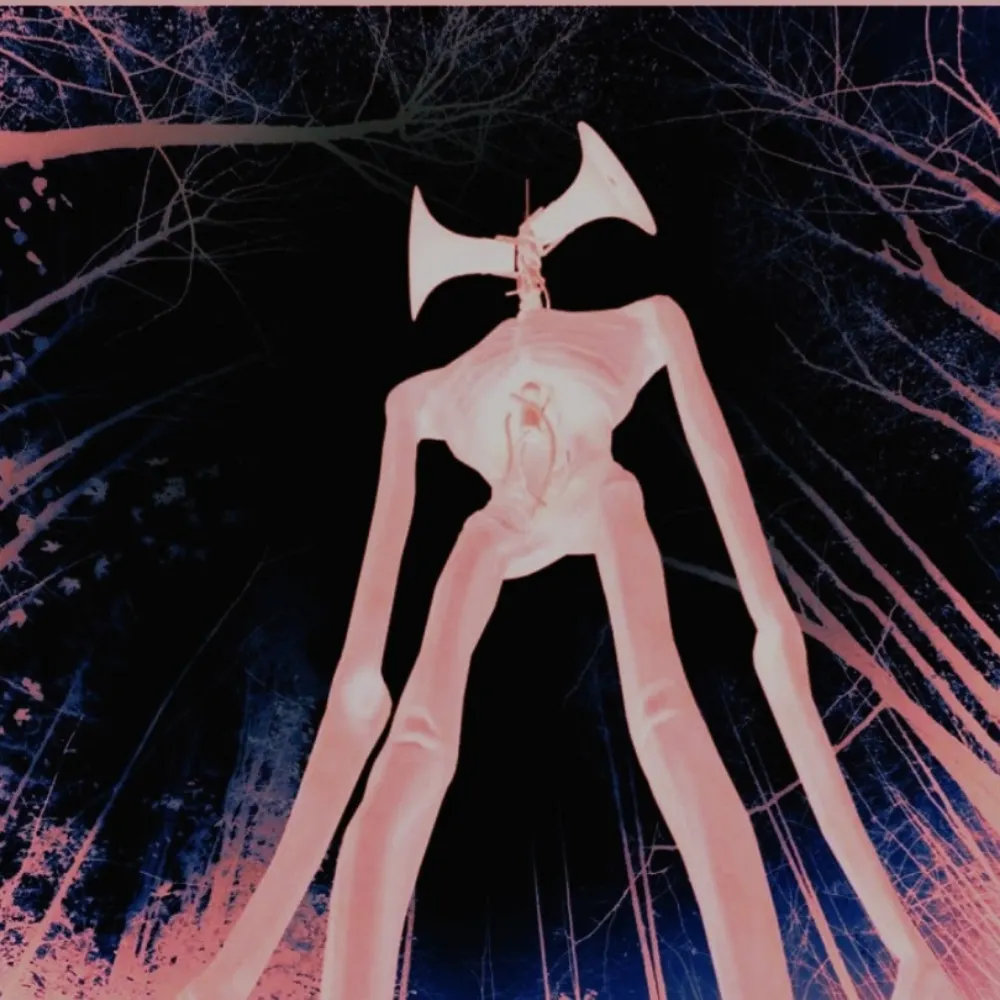 uzzamodea.bsky.social's profile picture