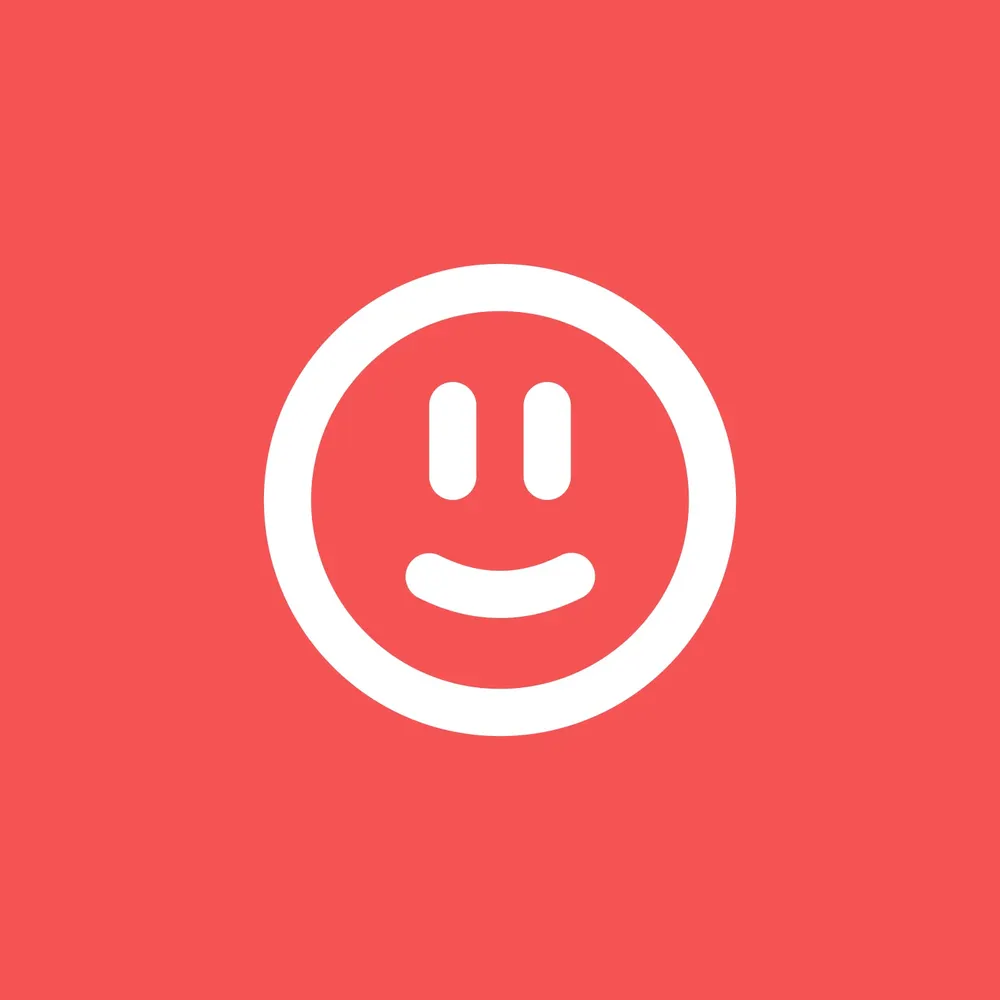 manorbeast.bsky.social's profile picture