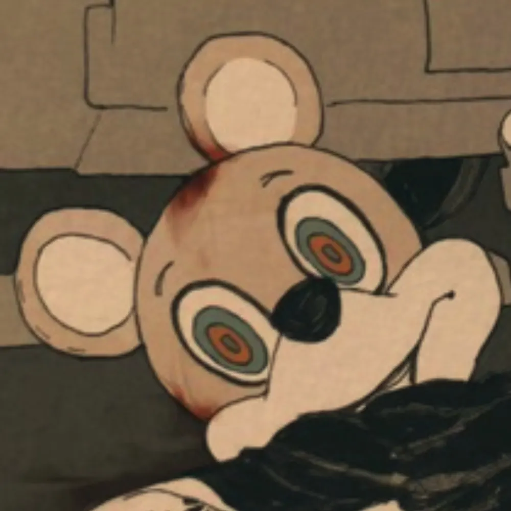 mikosquiz.bsky.social's profile picture