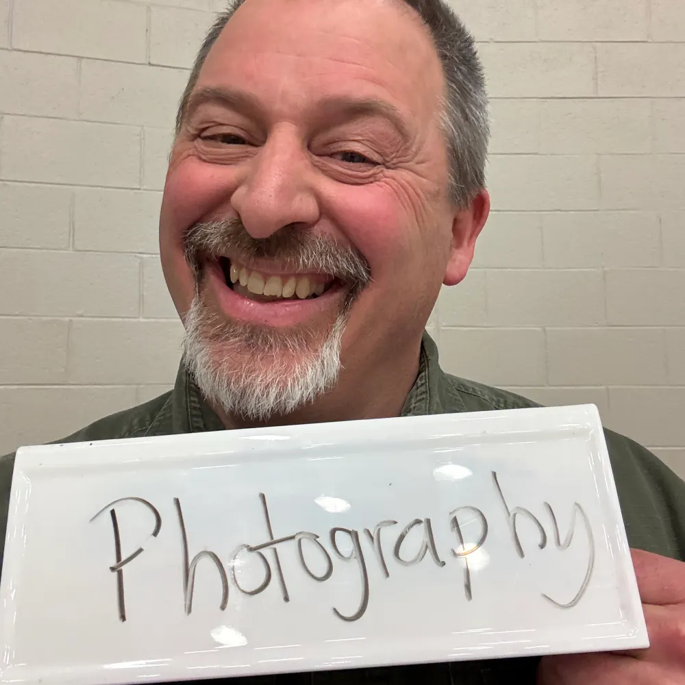 midwestphoto.bsky.social's profile picture