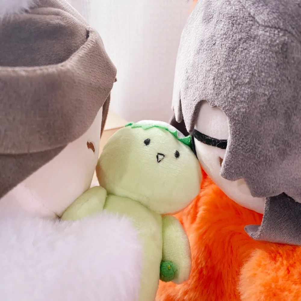 soychan.bsky.social's profile picture