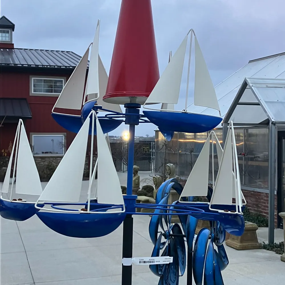 oldfraildems.bsky.social's profile picture