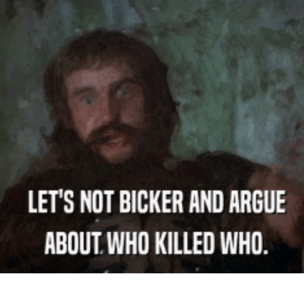 pipercat.bsky.social's profile picture