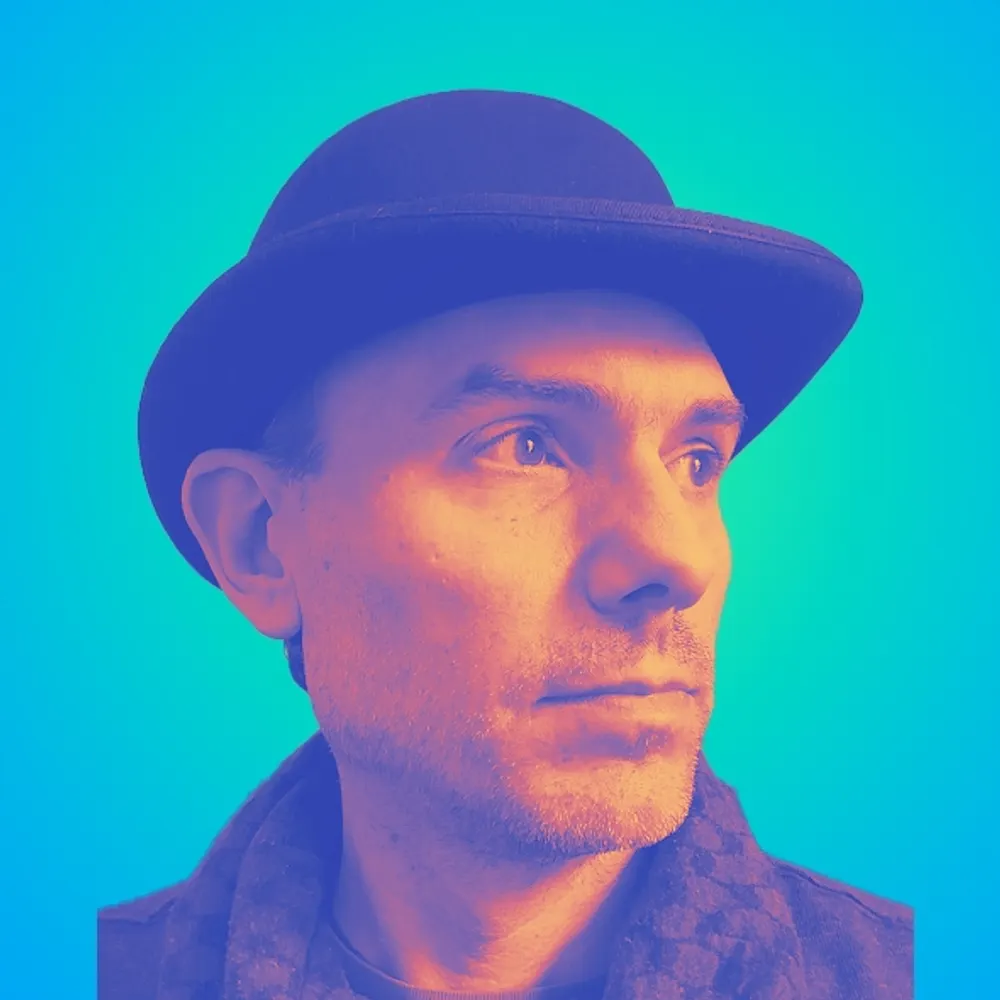 pocketsnacks.bsky.social's profile picture