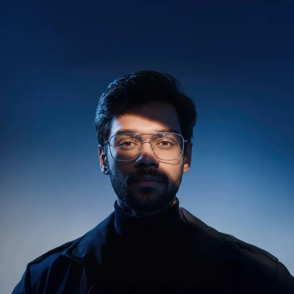 litovation.in's profile picture