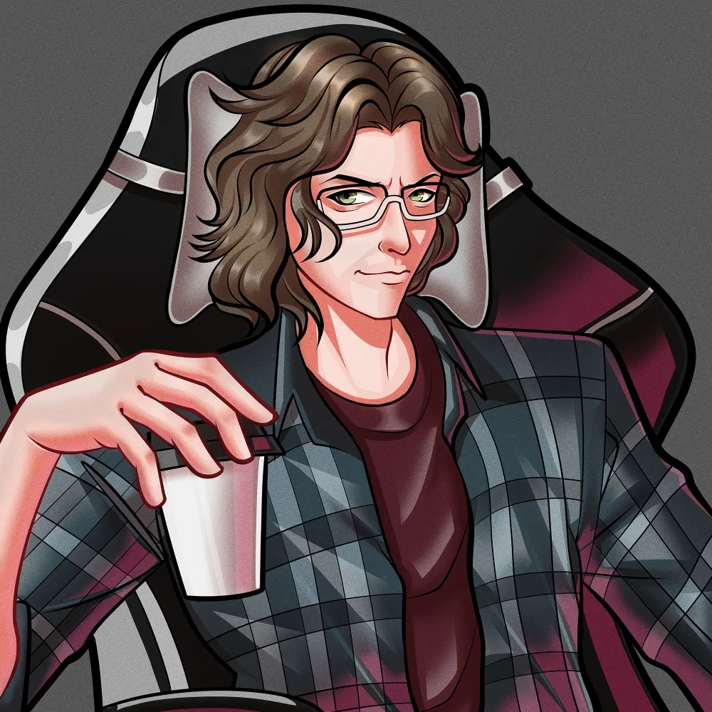 belgaer.bsky.social's profile picture