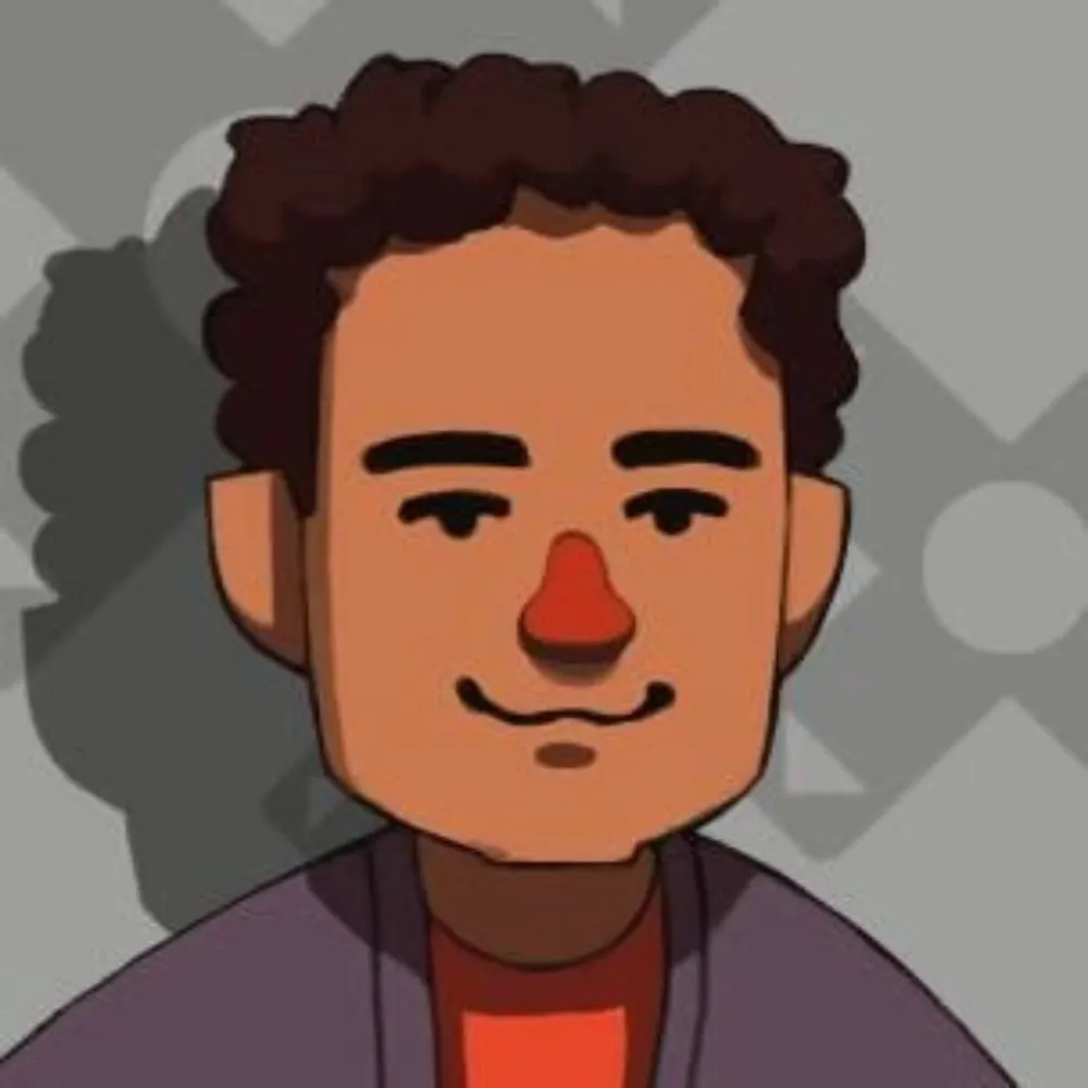 adrianbauer.bsky.social's profile picture