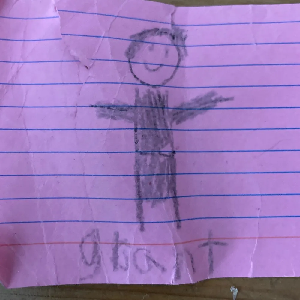 syncingsinking.bsky.social's profile picture