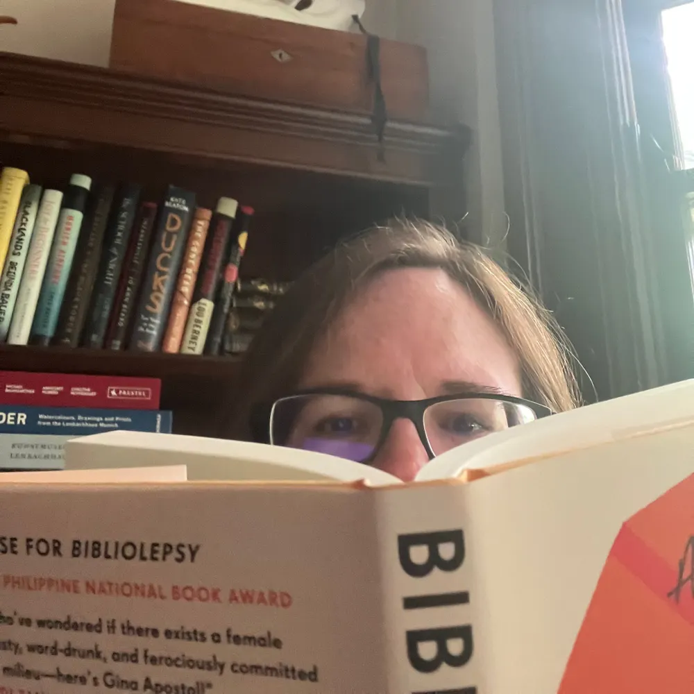 ridgewaygirl.bsky.social's profile picture