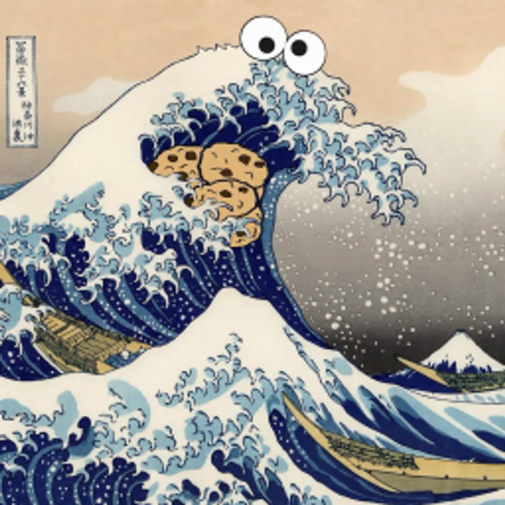 curryking3.bsky.social's profile picture