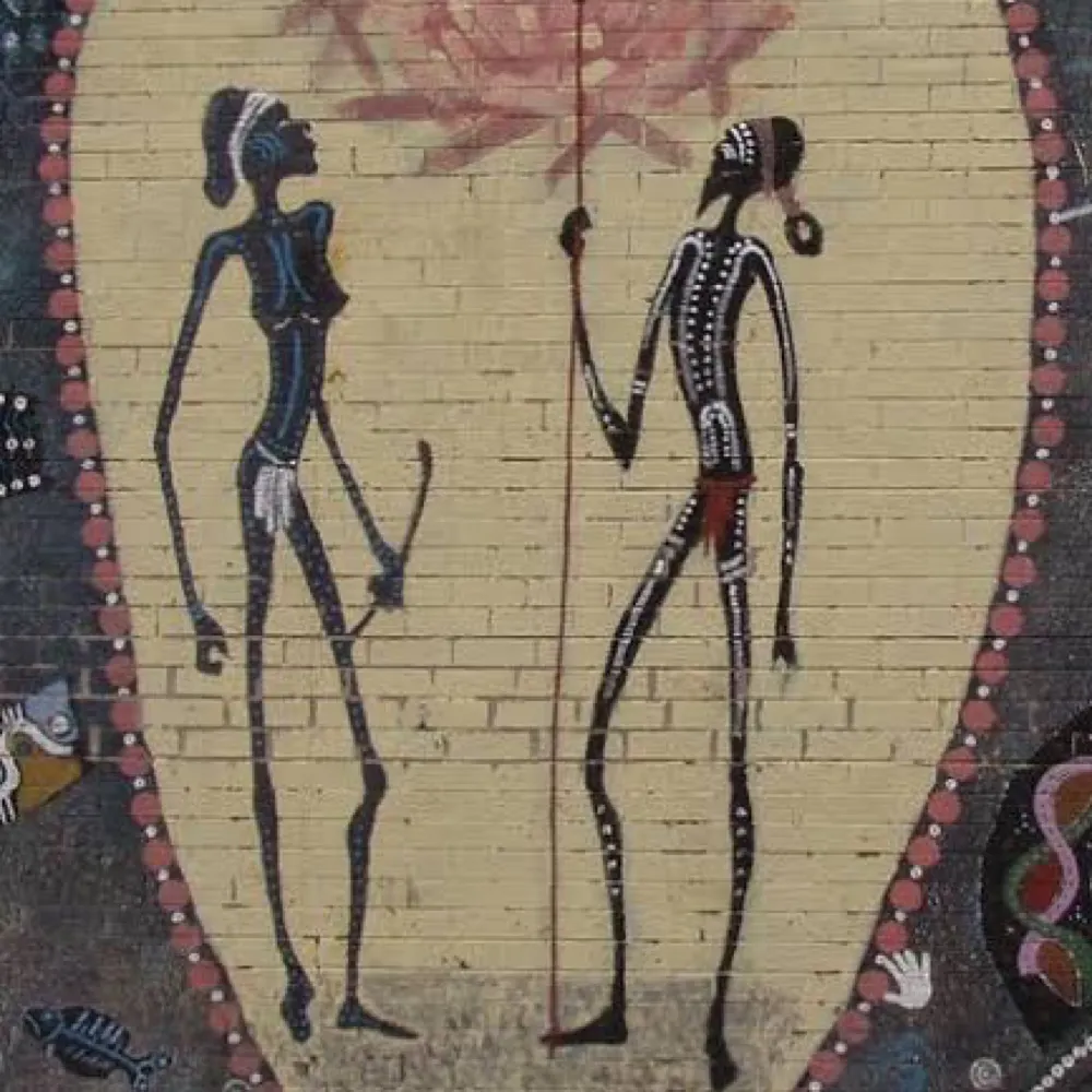 blakandblack.bsky.social's profile picture