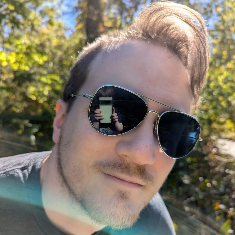 taberiusrex.bsky.social's profile picture