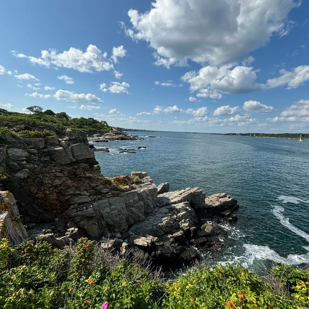 mackenziegirl.bsky.social's profile picture