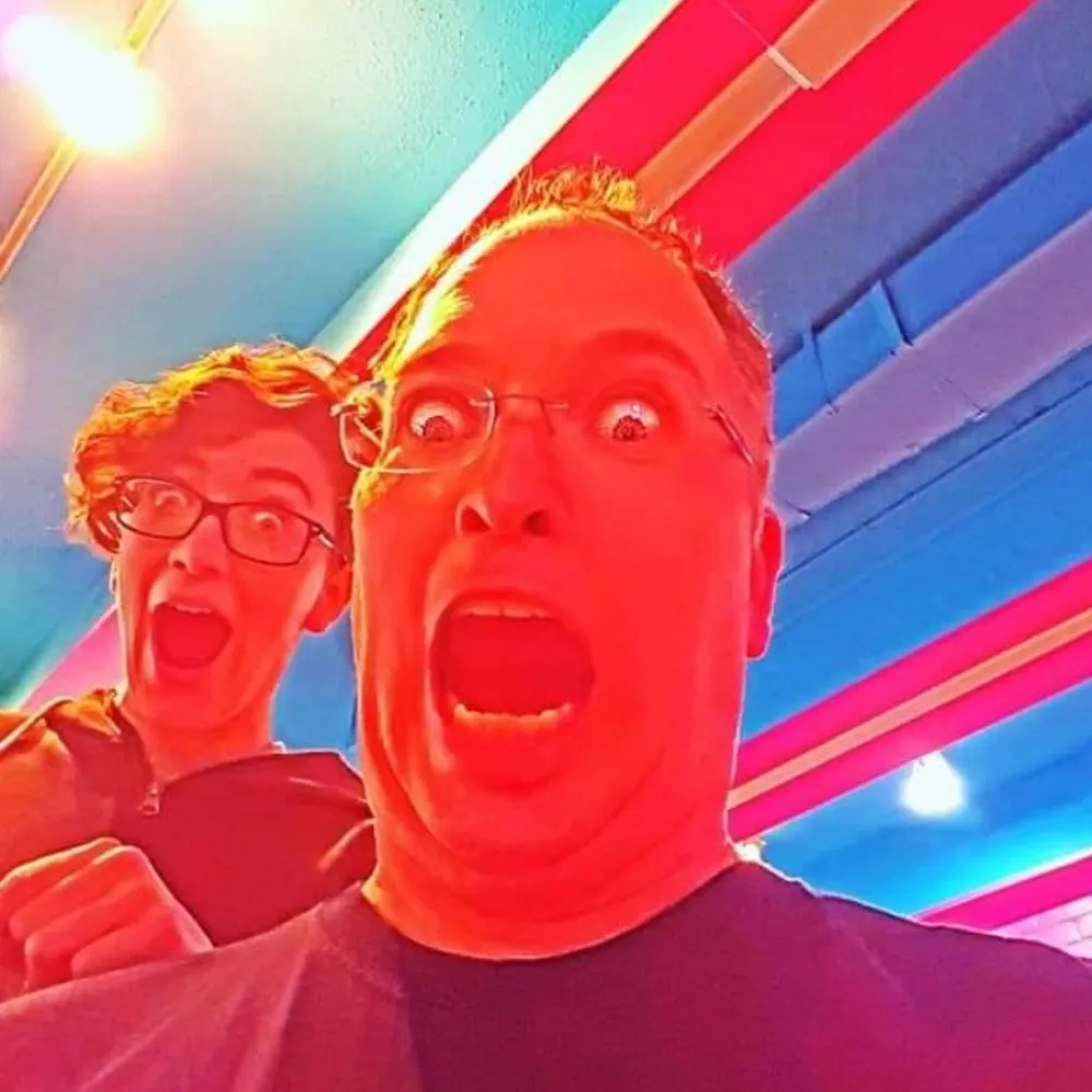 feathersmcgraw.bsky.social's profile picture