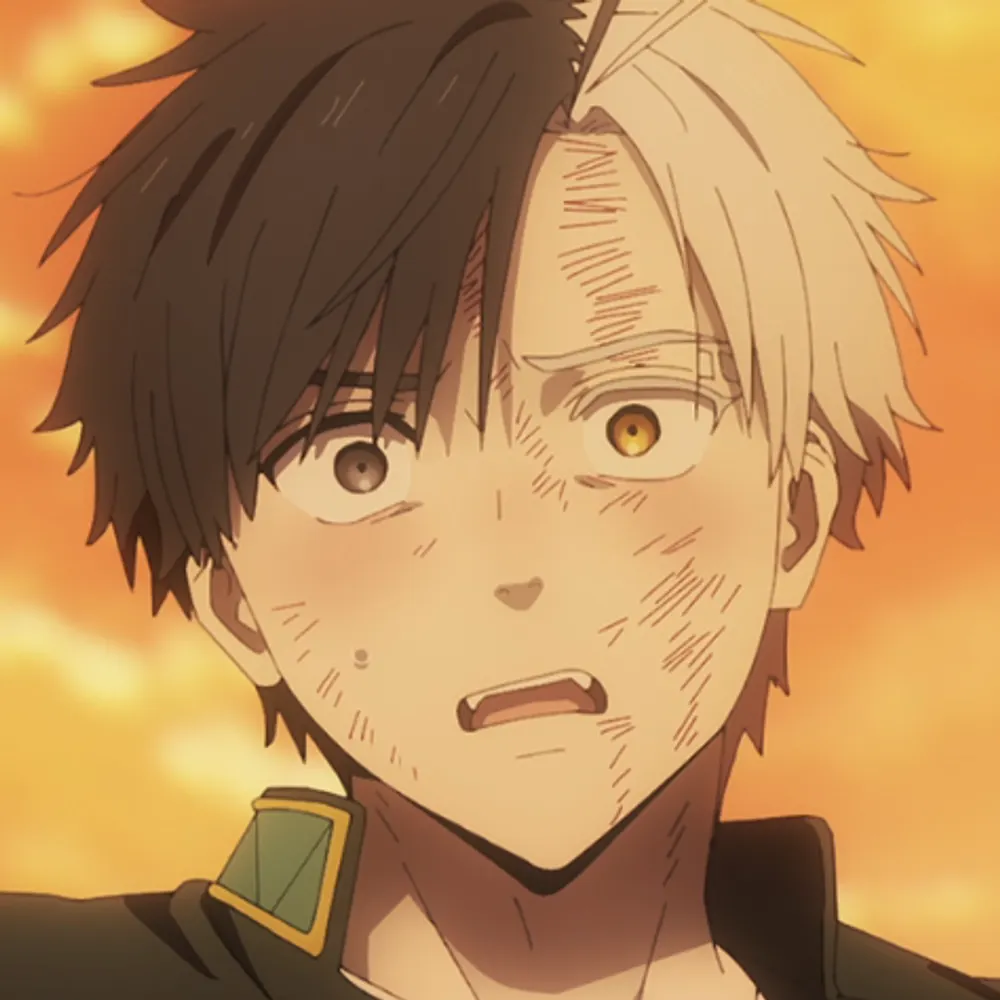 cerulean100.bsky.social's profile picture