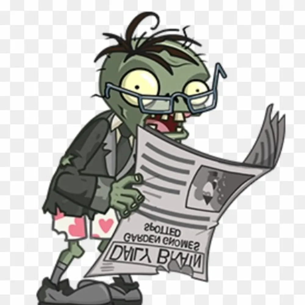 holir.bsky.social's profile picture