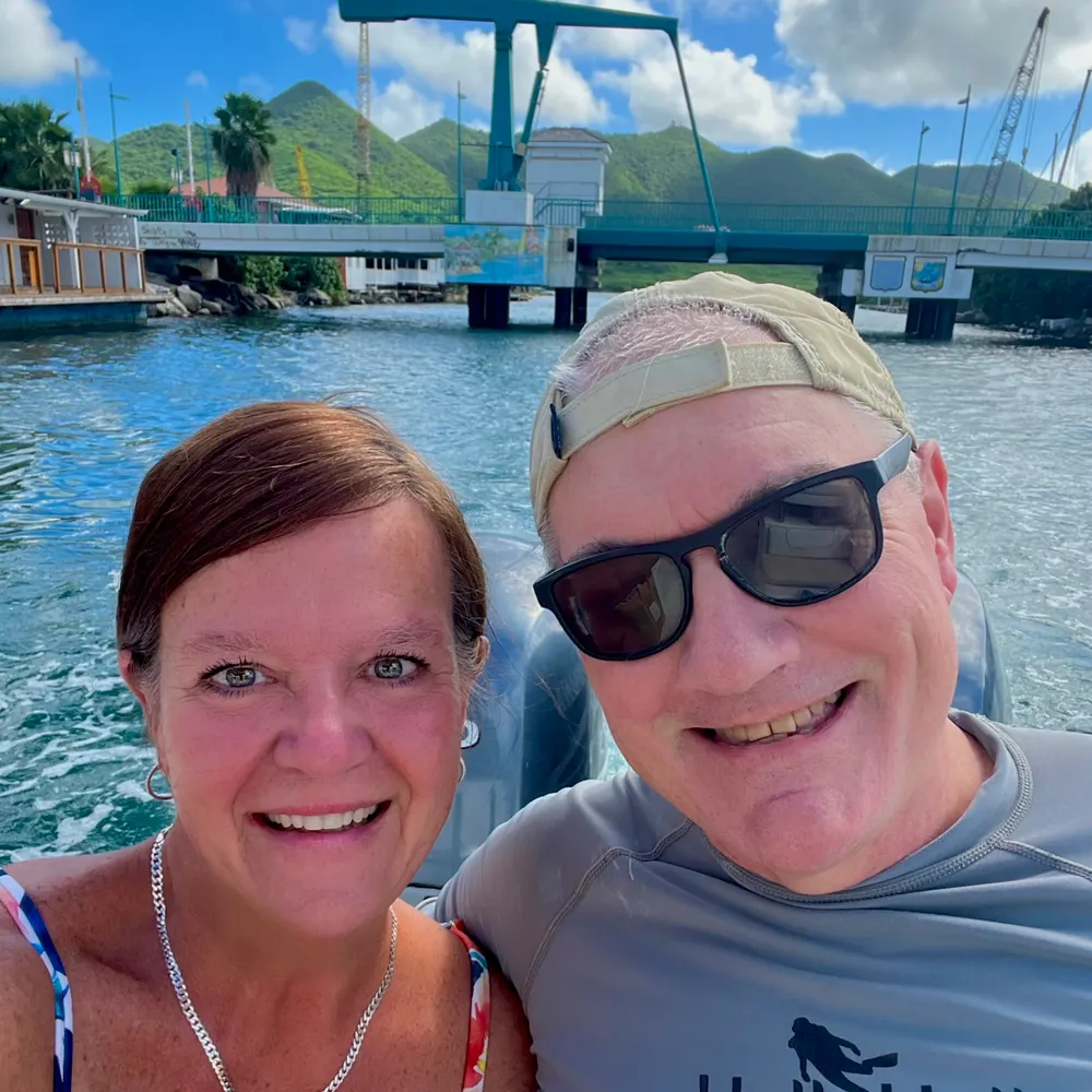 vanessawhite.bsky.social's profile picture