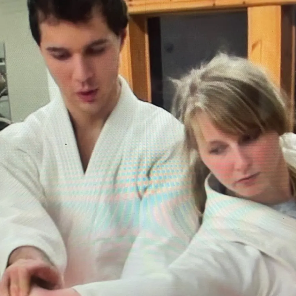 michaela717.bsky.social's profile picture