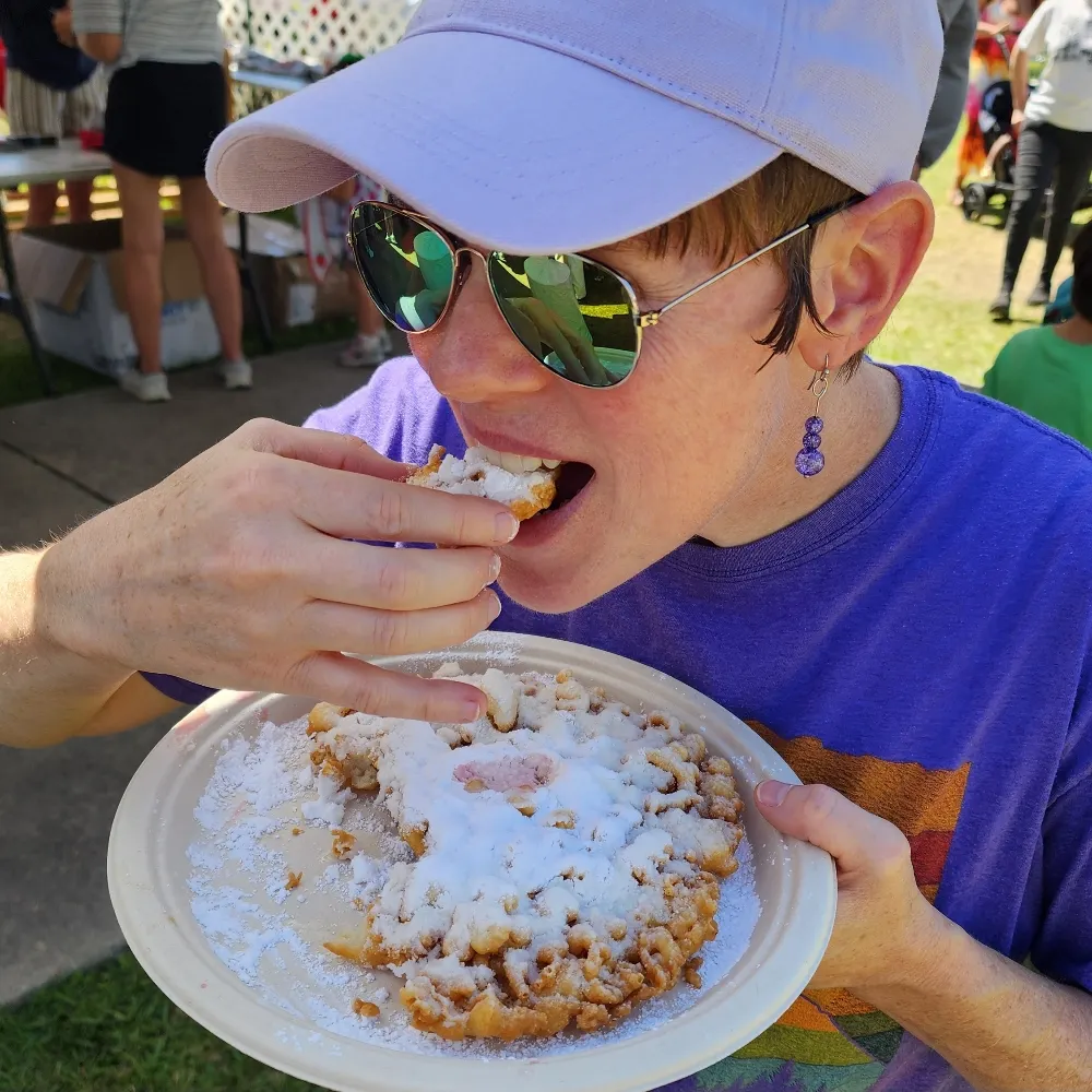 reallyew.bsky.social's profile picture