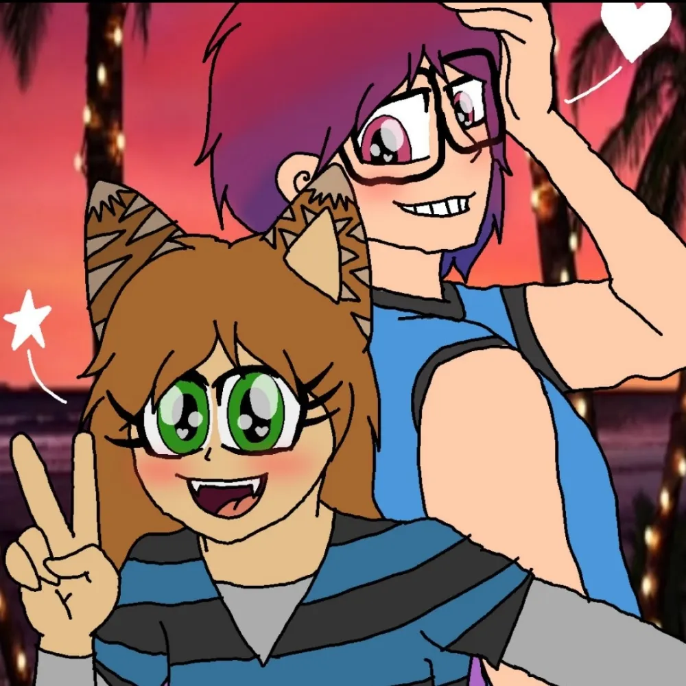 jonny956.bsky.social's profile picture