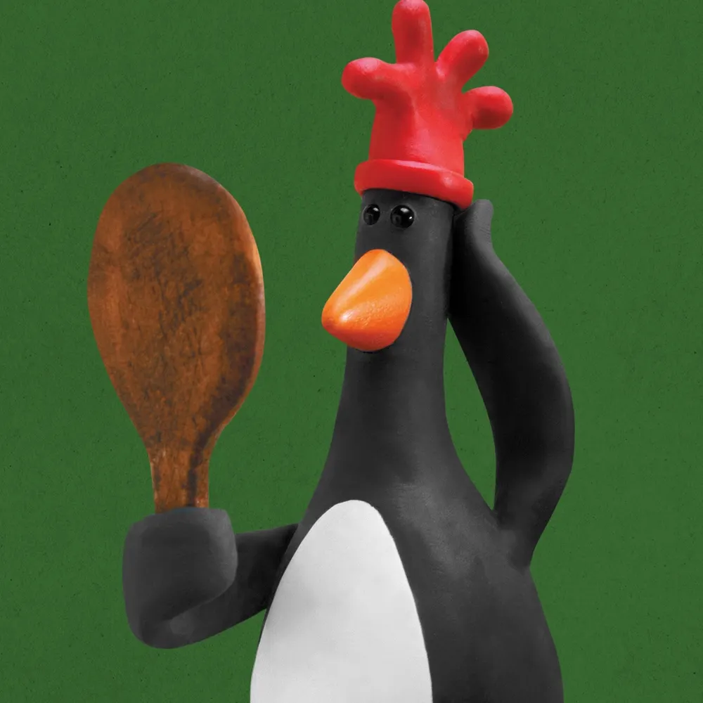 irish-norgie.bsky.social's profile picture