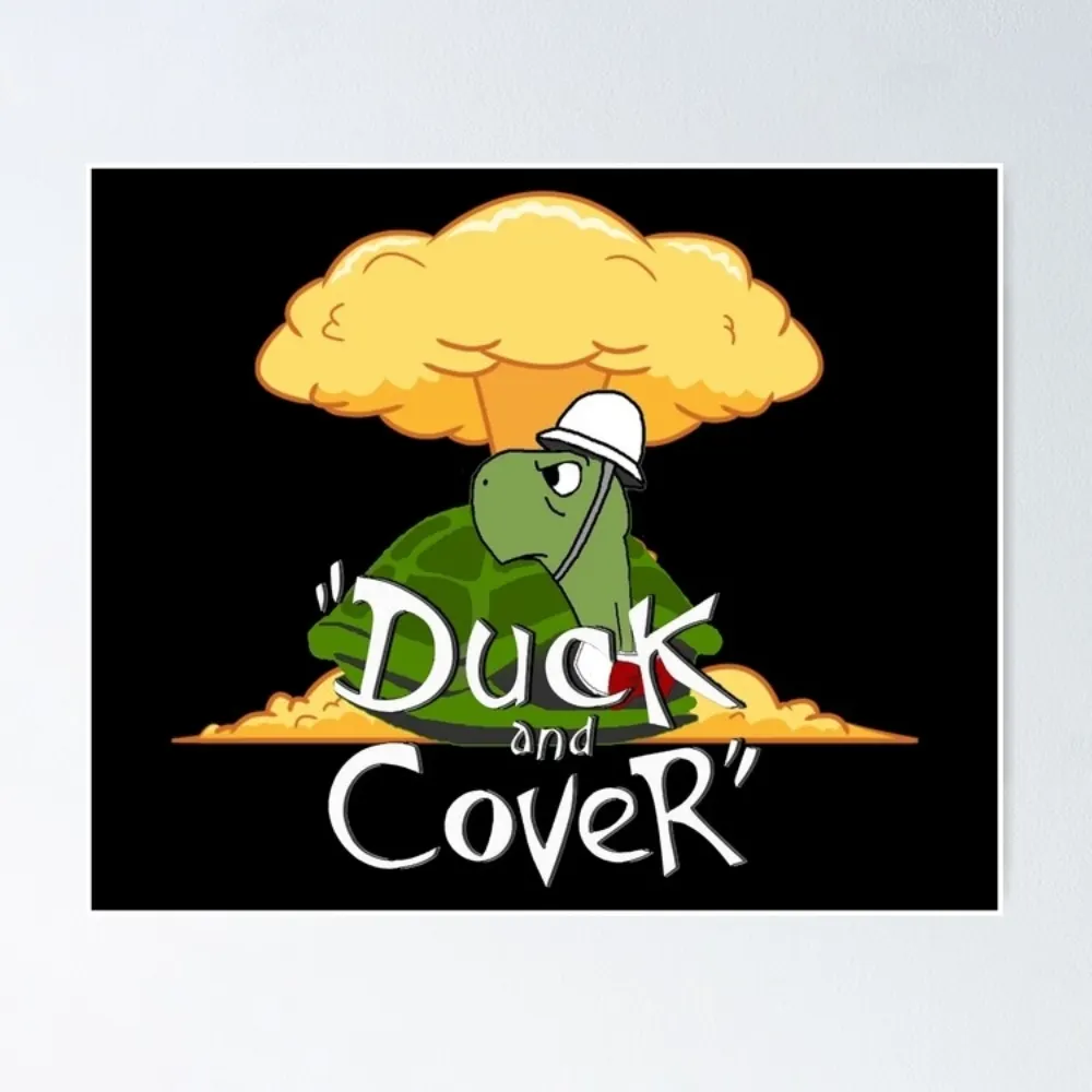 theotherthinz.bsky.social's profile picture