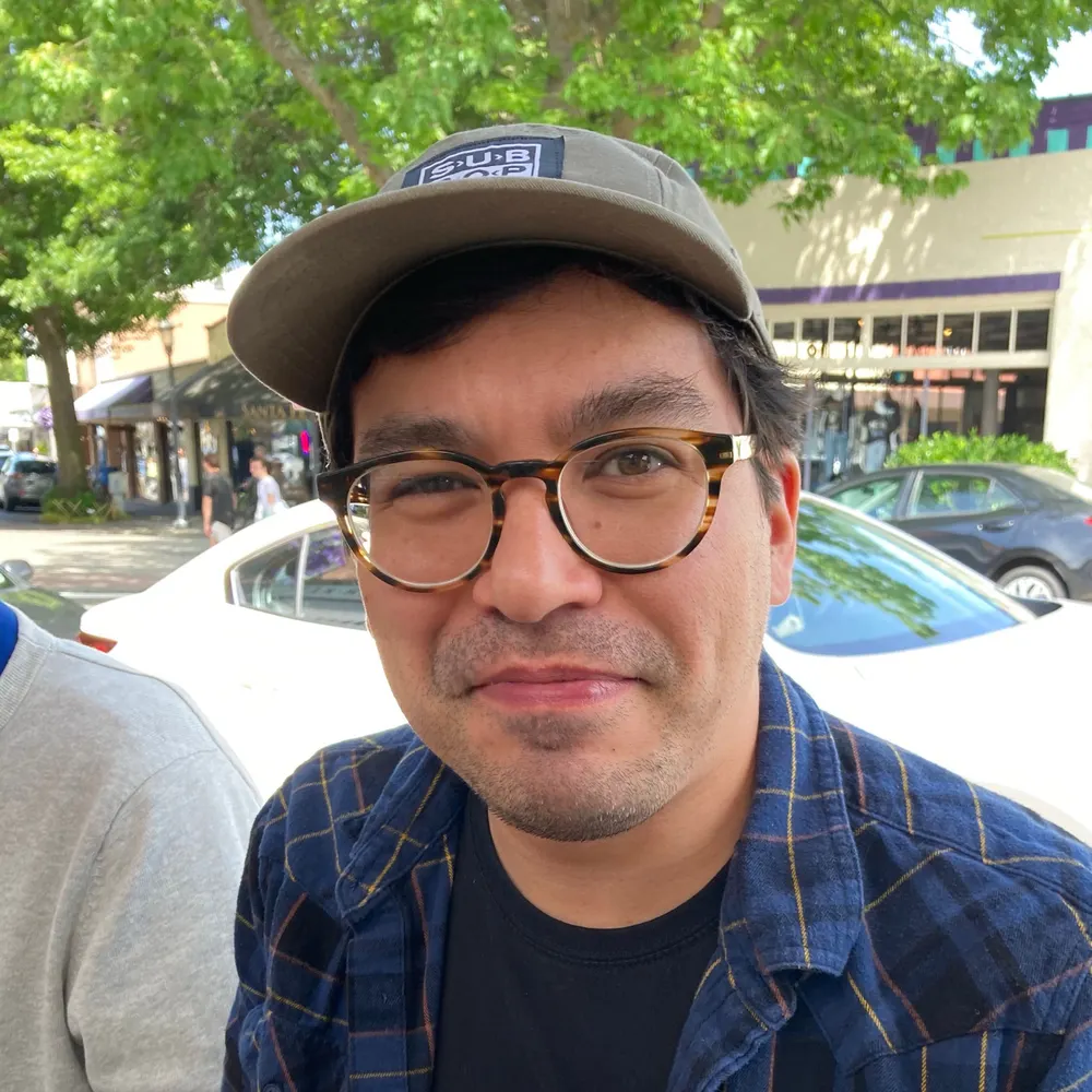 rickkwantegy.bsky.social's profile picture