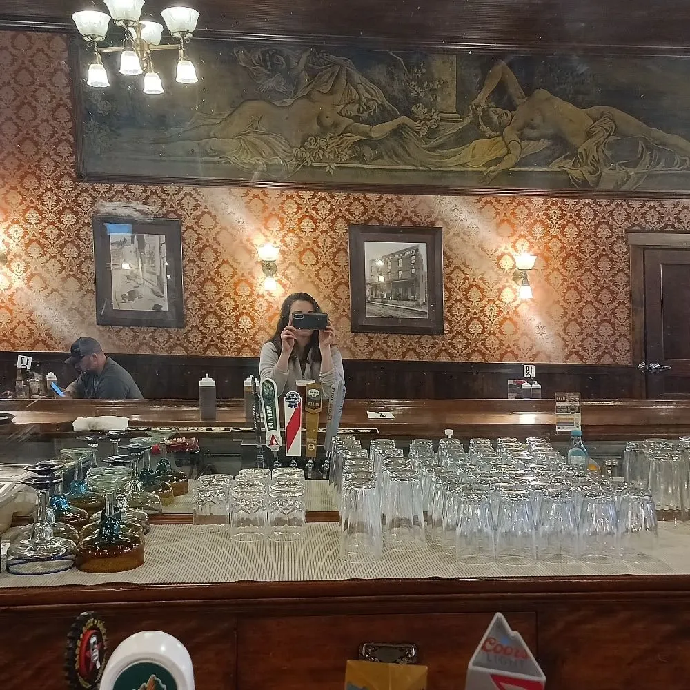 highcountryrose.bsky.social's profile picture