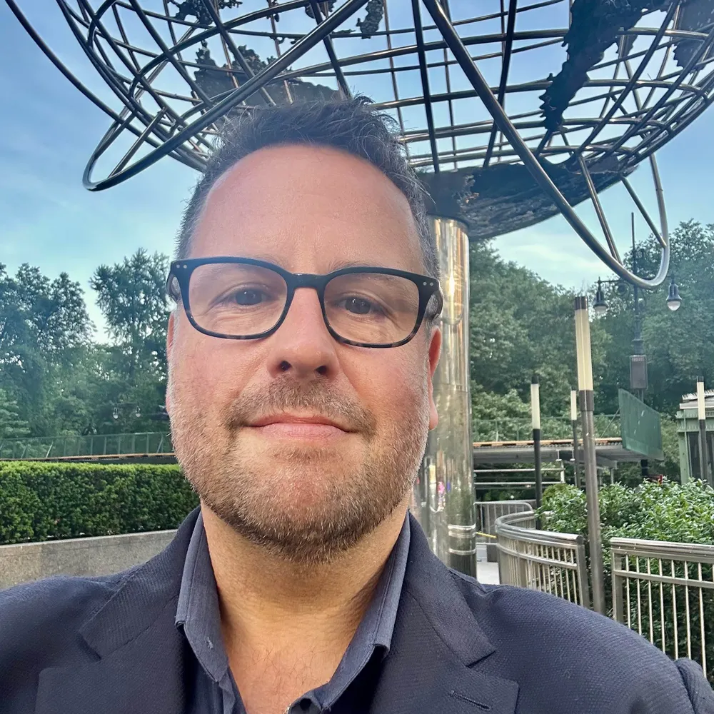 gidlifecrisis.bsky.social's profile picture