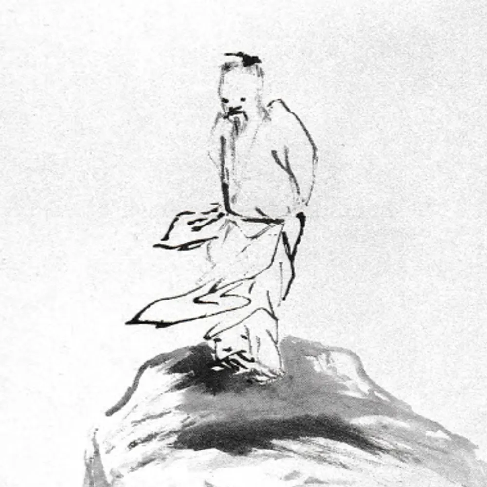 bsorohan.bsky.social's profile picture