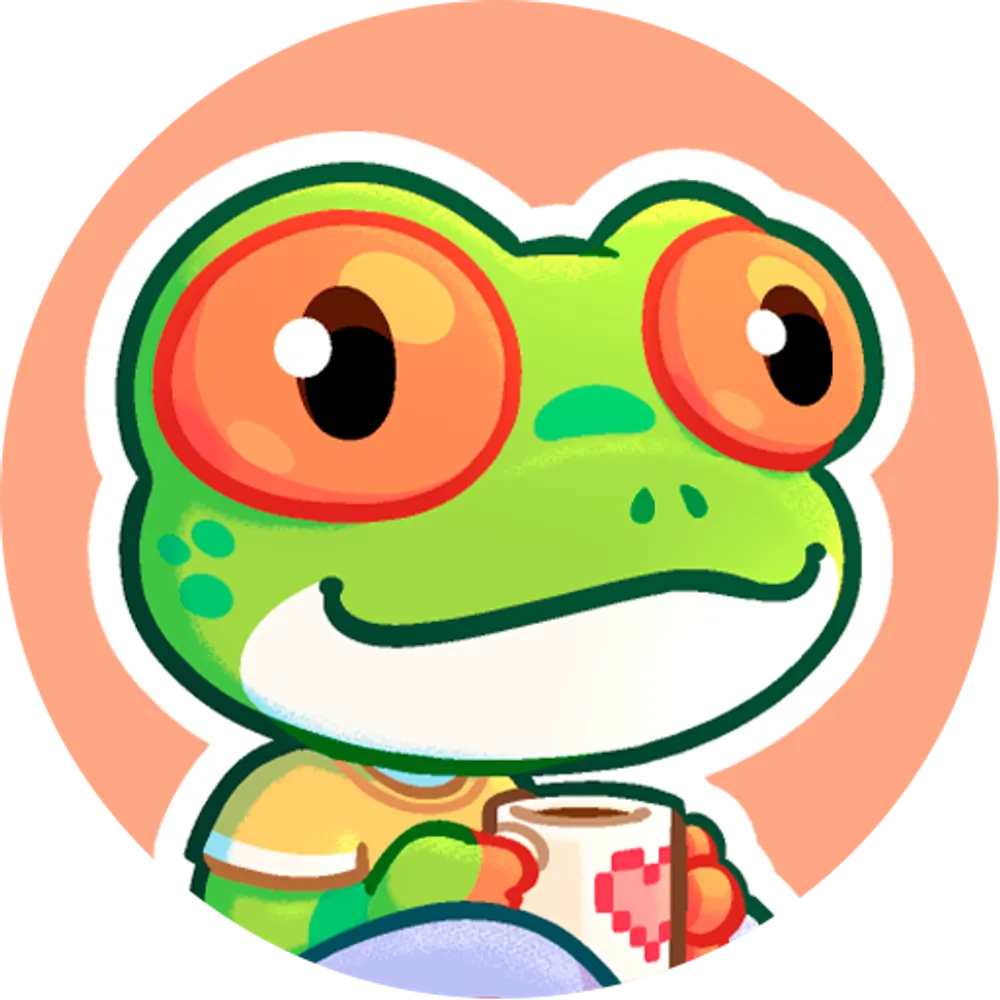 izual.bsky.social's profile picture