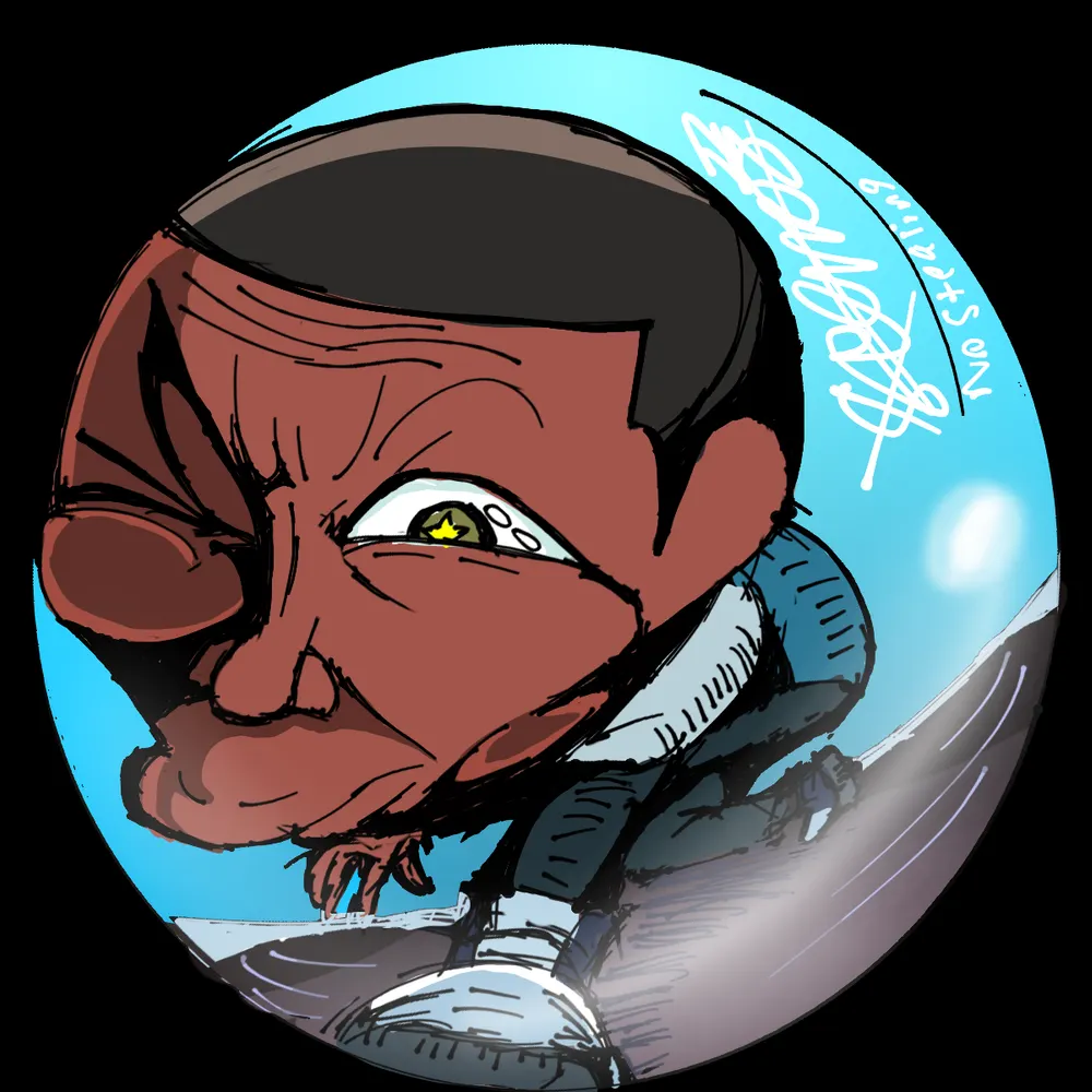 zannoboy.bsky.social's profile picture