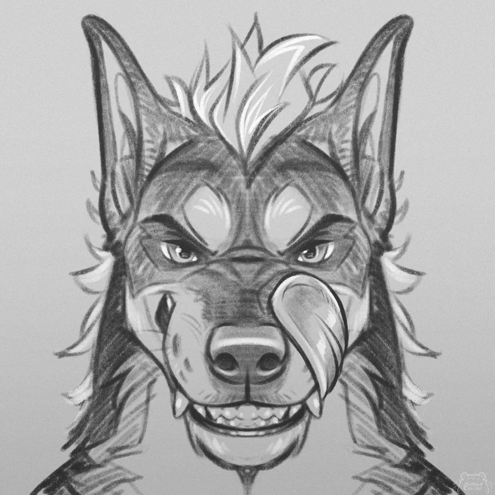 ayuna.bsky.social's profile picture