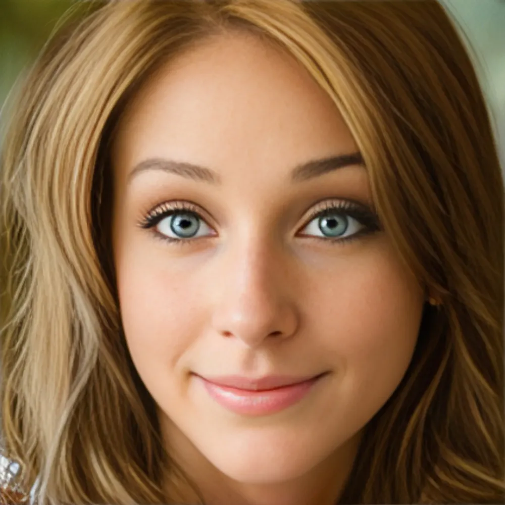 efinnjer.bsky.social's profile picture