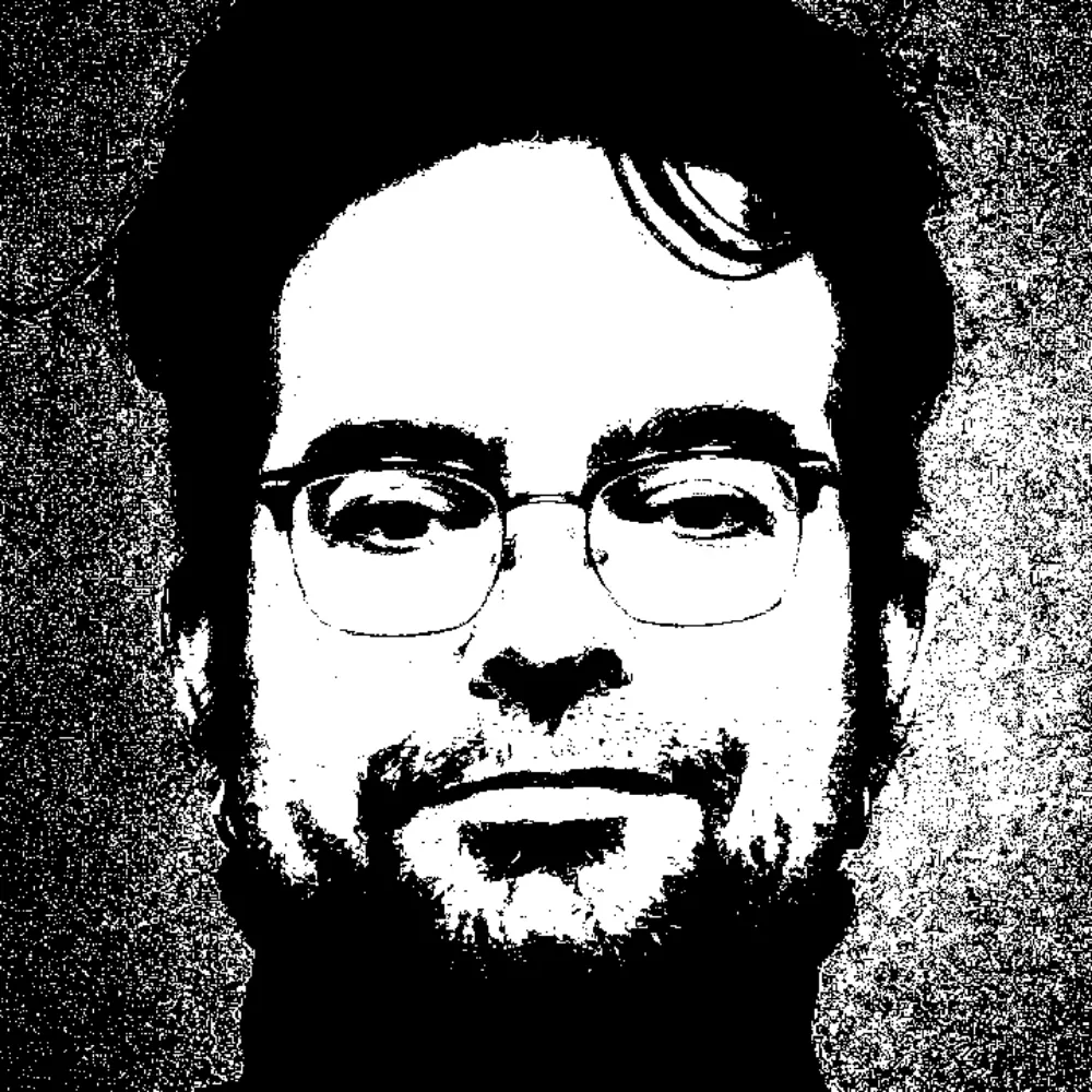 jonathaneveritt.bsky.social's profile picture