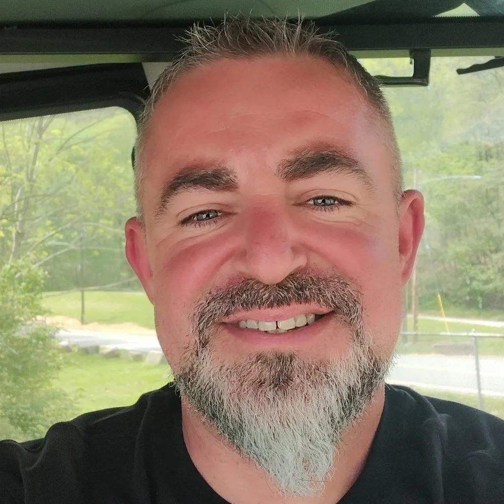 carpenter75.bsky.social's profile picture