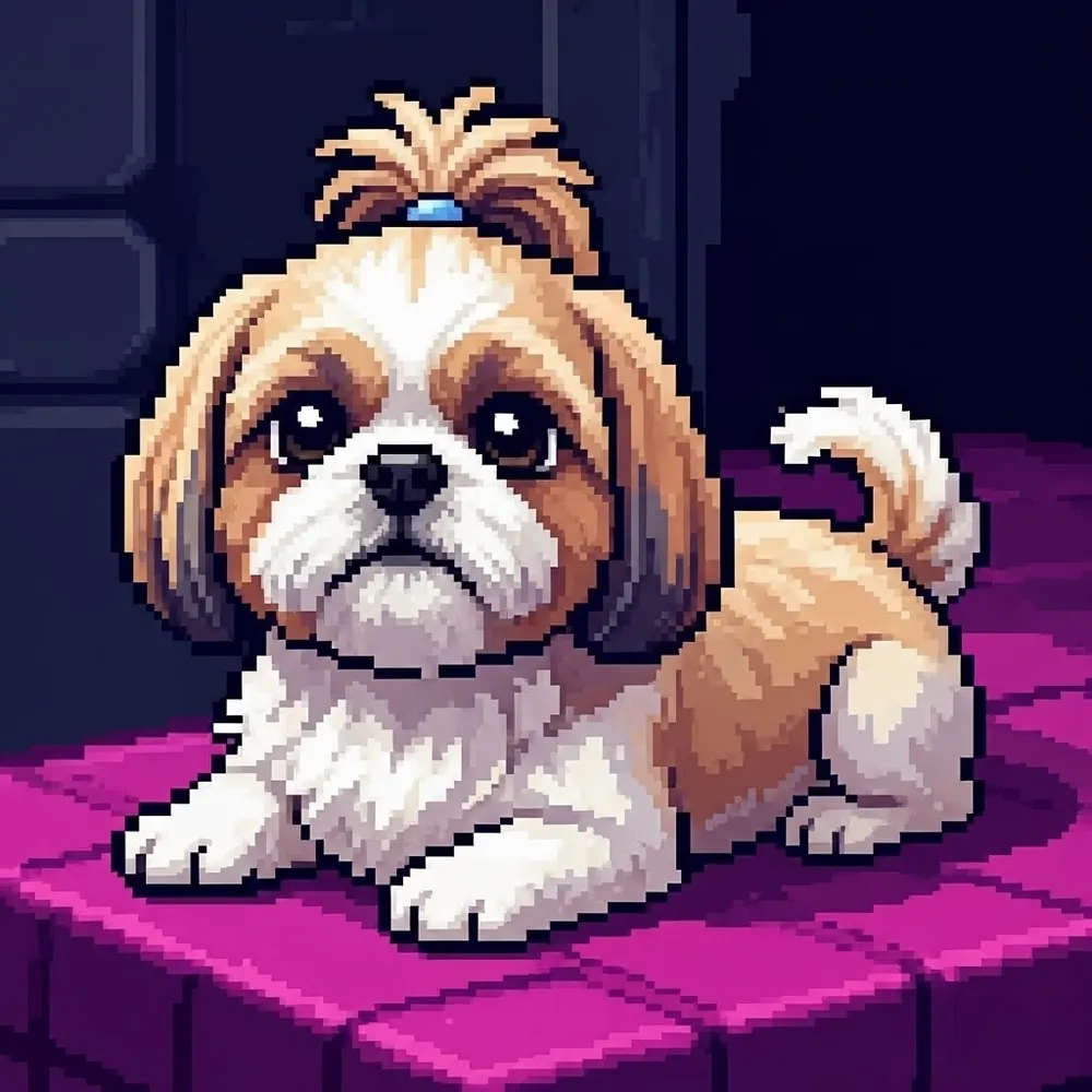 groguspeak.bsky.social's profile picture