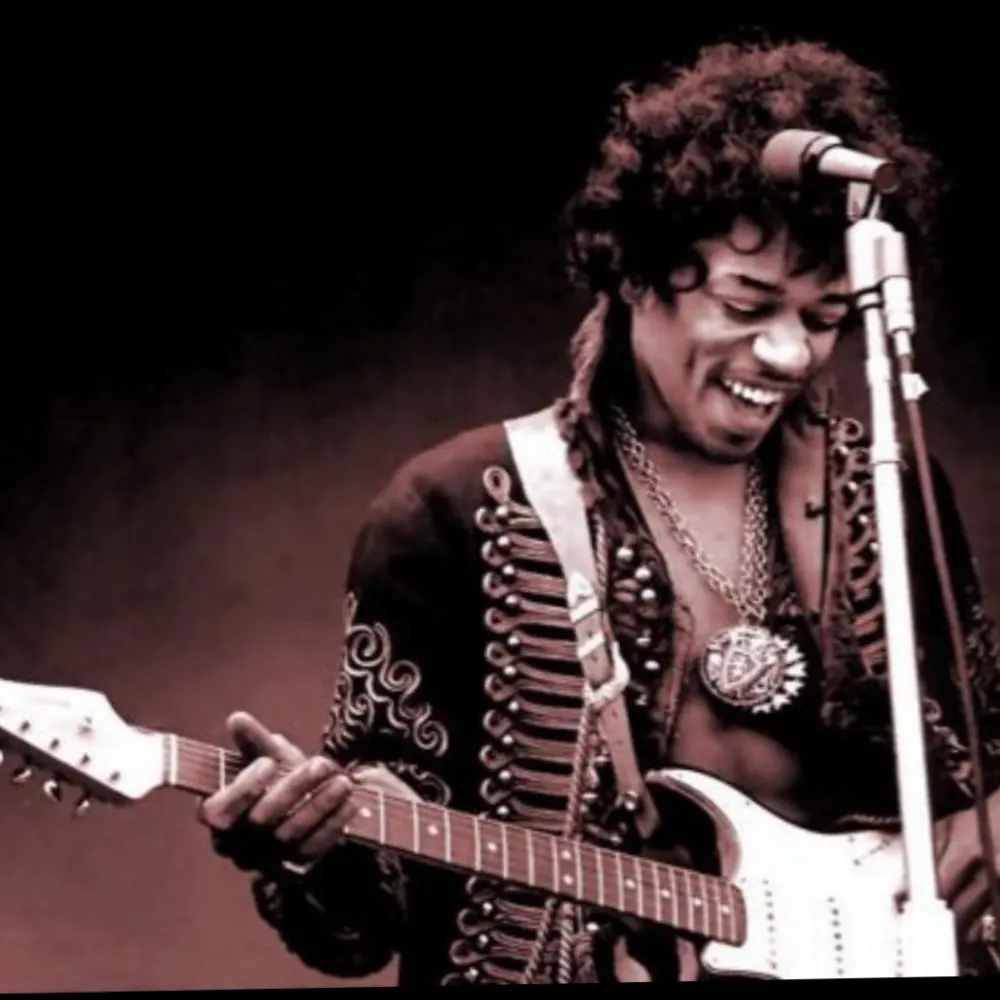 kackbro.bsky.social's profile picture